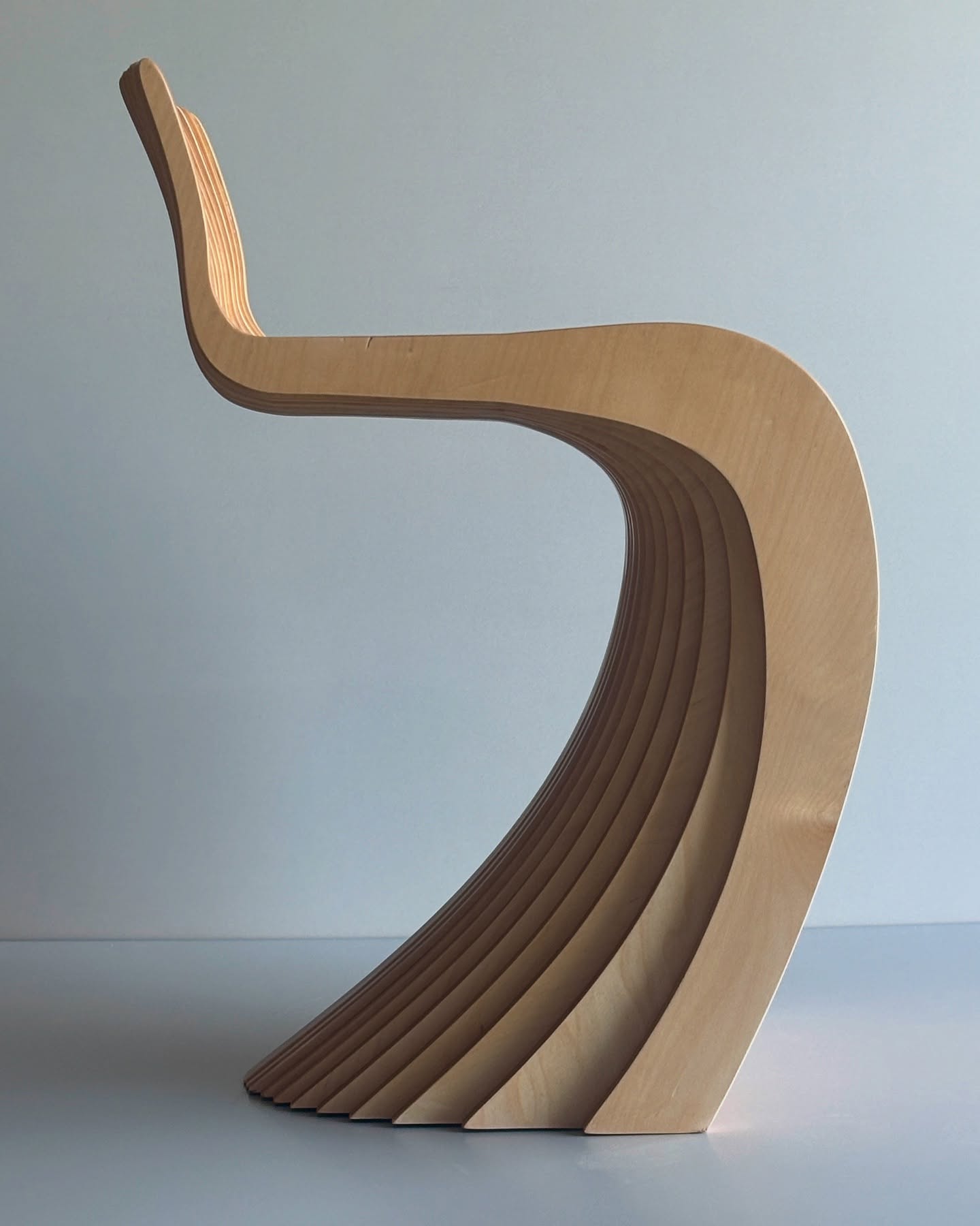 Silla Nina - image 2