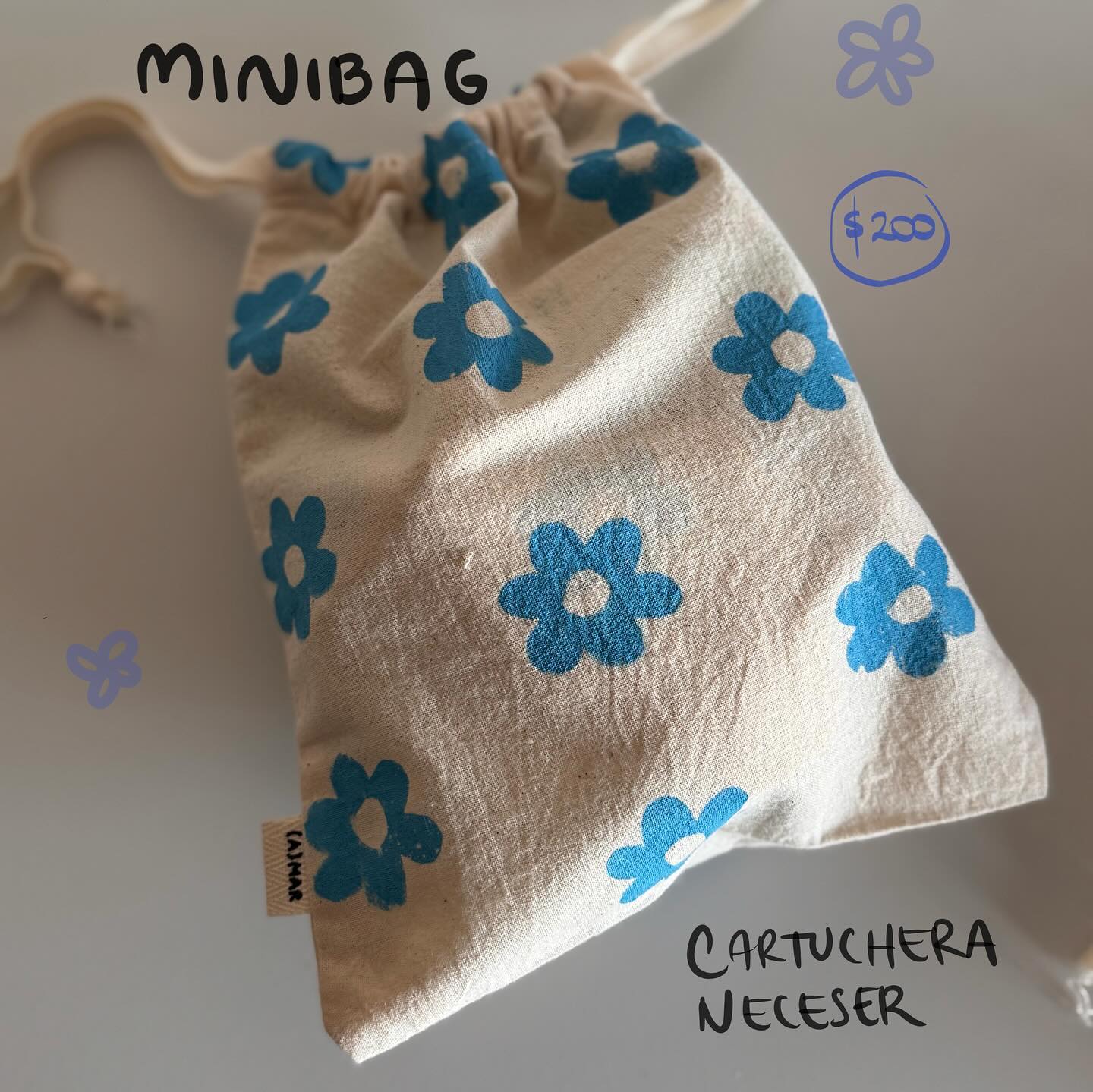 Minibag