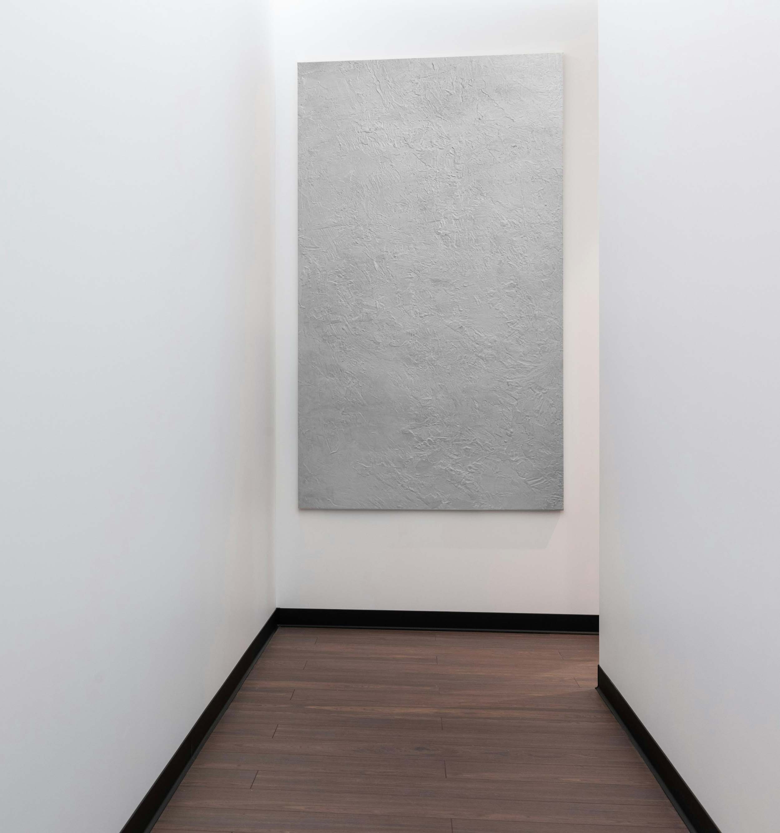 Obra Silencio Vivo