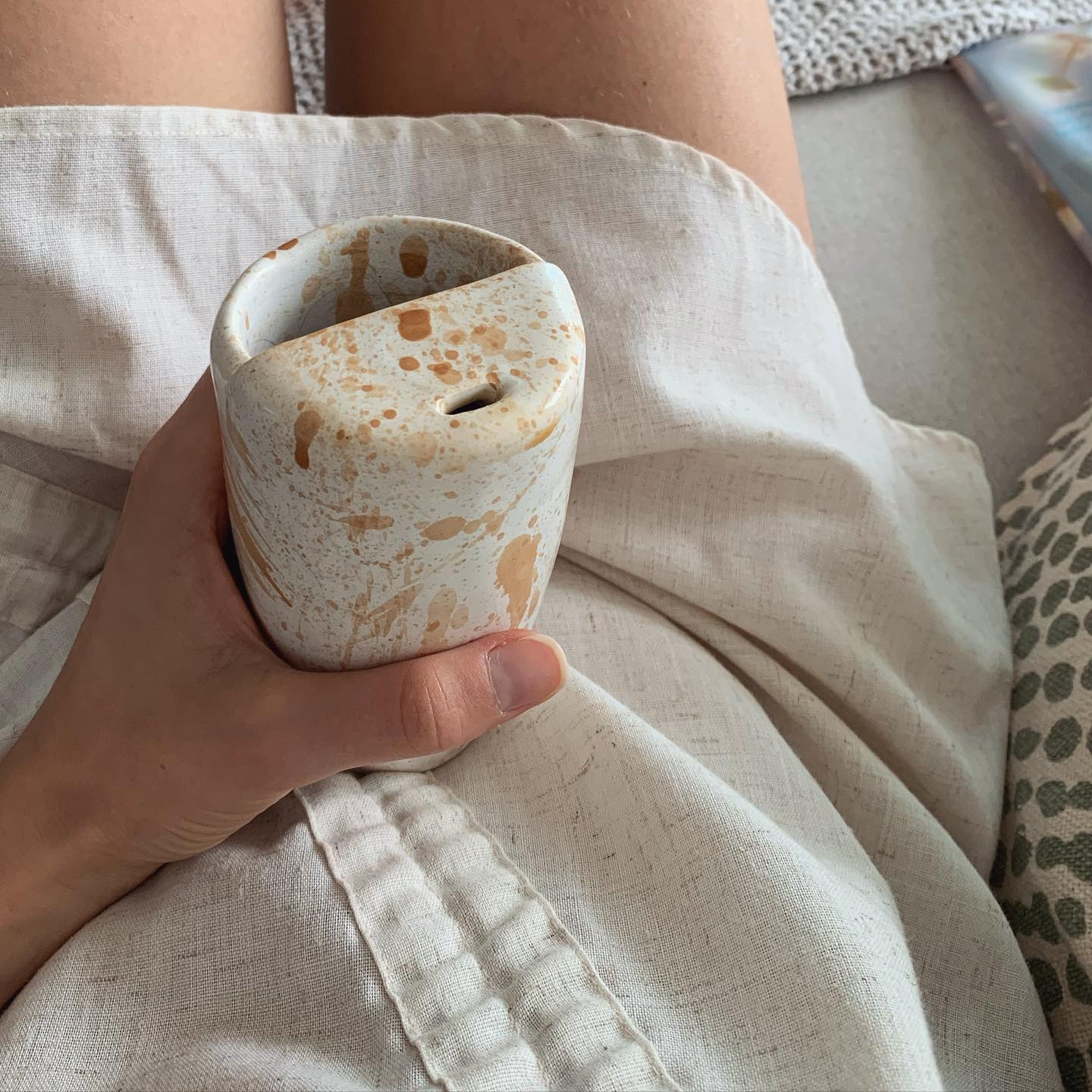 Bo Viajeros ♻️ - image 2