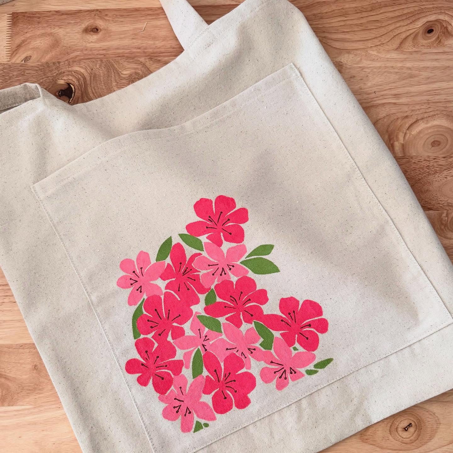 Bolso Azalea