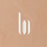 Estudio Bo