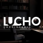 Carpintería Lucho
