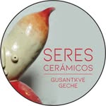 Seres Cerámicos