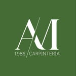 Carpintería AM