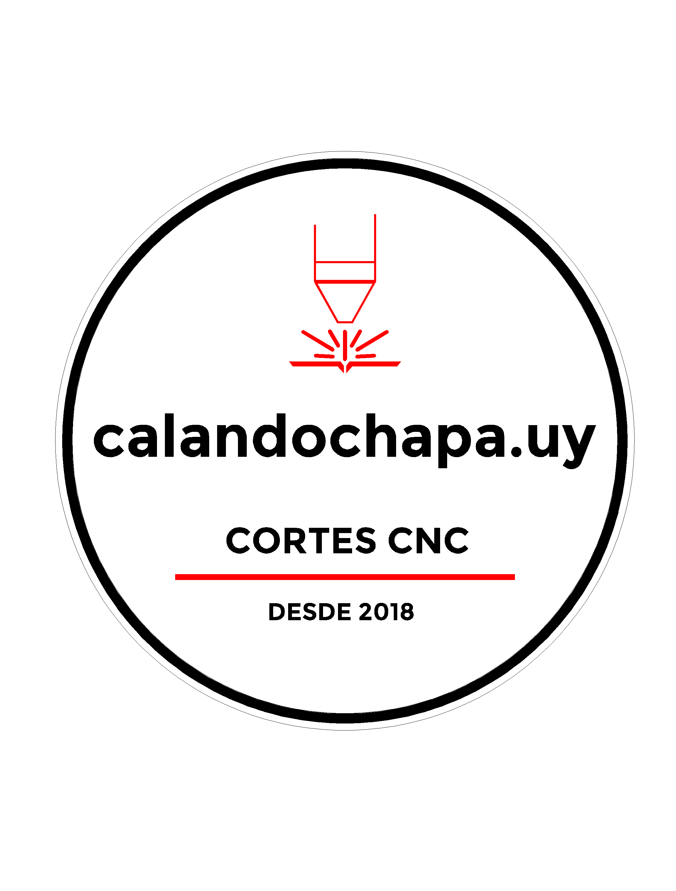 calandochapa