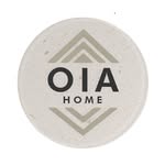 OIA Home