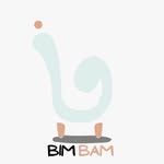 BimBam
