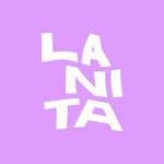 Lanita