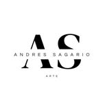 Andres Sagario Arte