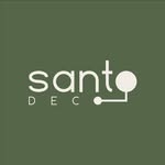 SANTO deco
