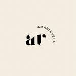 Amablevela