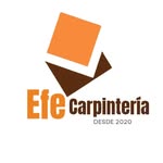 Efe Carpintería