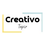 Creativo Tapiz