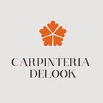 Carpintería Delook