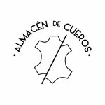 Almacen de Cueros