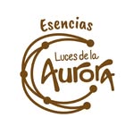 Esencias Luces de la Aurora