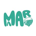 (a)mar